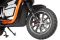 Электровелосипед Gelbert Condor GT