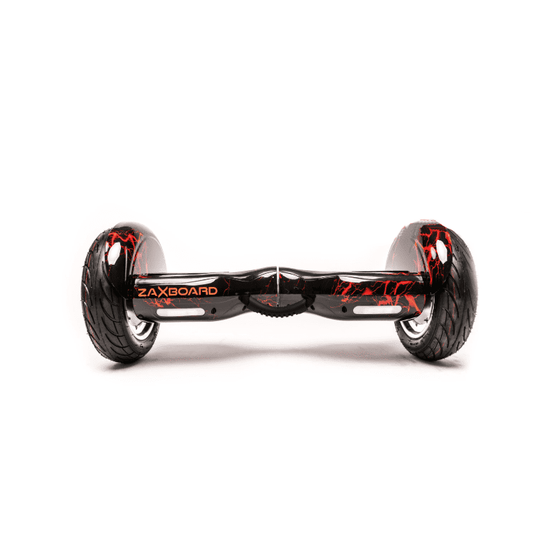 Гироскутер Zeissboard ZX-10 lite Красная Молния Гироскутер Zeissboard ZX-10 lite Красная Молния