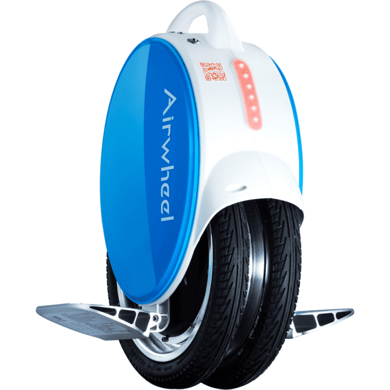 Моноколесо Airwheel Q5