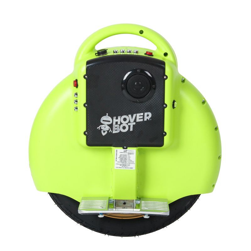 Моноколесо Hoverbot S-3BL Моноколесо Hoverbot S-3BL
