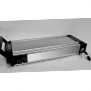 Аккумуляторная батарея Li-ion 48/10 Gangstar Vip